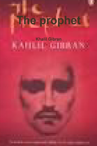 prophet