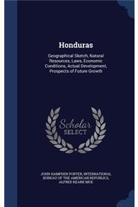 Honduras