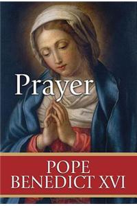 Prayer