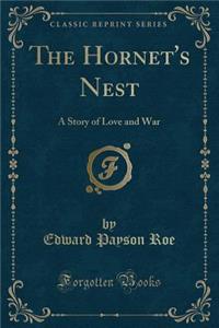 The Hornet's Nest