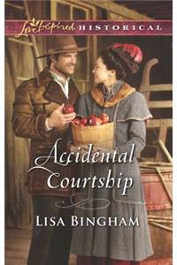 Accidental Courtship