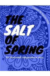 Salt of Spring