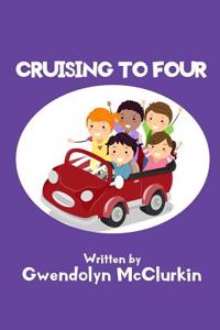 Cruising to Four