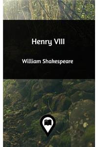 Henry VIII
