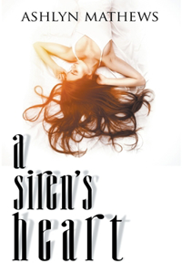 Siren's Heart