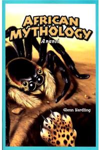 African Mythology