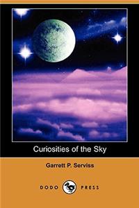 Curiosities of the Sky (Dodo Press)