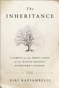 Inheritance