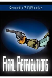 Final Retributions