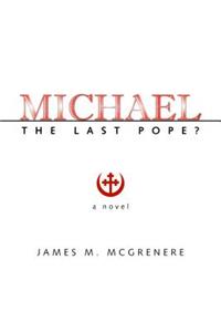 Michael