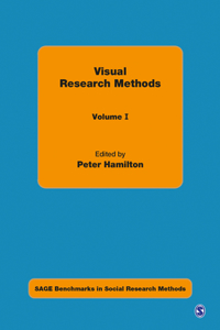 Visual Research Methods