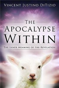 The Apocalypse Within