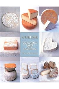 Cheese