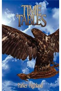Time Tables
