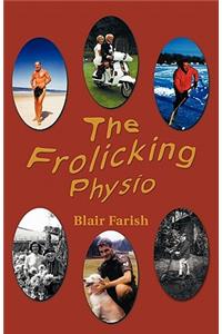 The Frolicking Physio