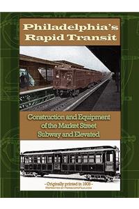 Philadelphia Rapid Transit
