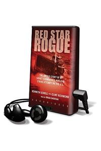 Red Star Rogue