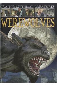 Werewolves