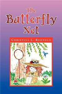 The Butterfly Net