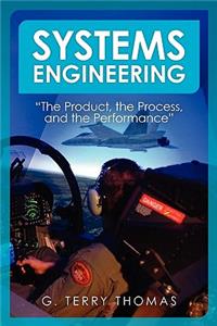 Systems Engineering 