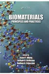 Biomaterials