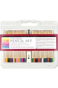 Studio Series Colored Pencil/30set