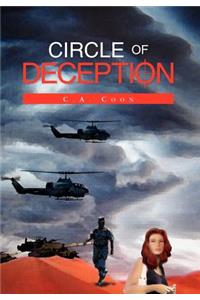 Circle of Deception