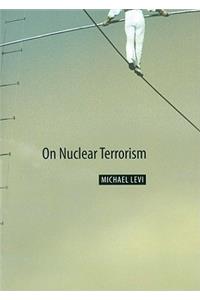 On Nuclear Terrorism