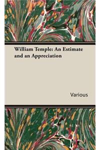William Temple