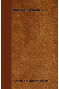 Poetical Sketches