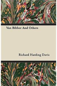 Van Bibber And Others