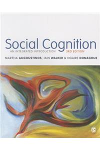 Social Cognition