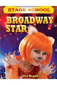 Broadway Star