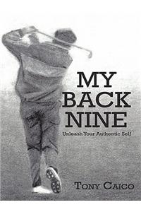 My Back Nine