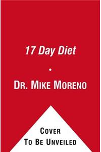 The 17 Day Diet