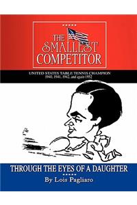 The Smallest Competitor