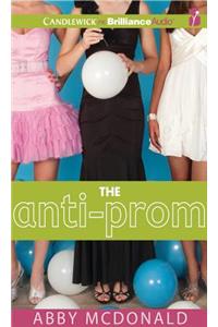 Anti-Prom