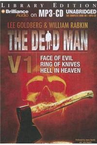The Dead Man