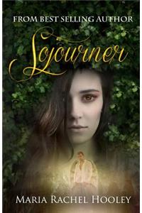 Sojourner