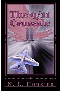 9/11 Crusade