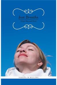 Just Breathe