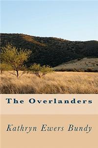 Overlanders
