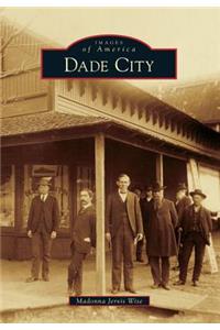 Dade City