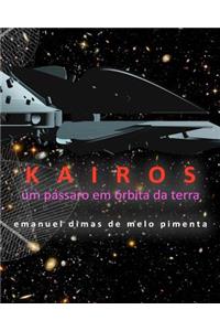 Kairos