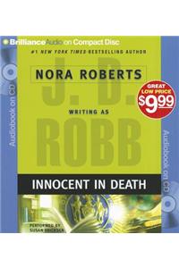 Innocent in Death
