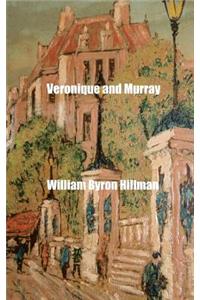 Veronique and Murray