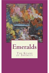 Emeralds