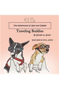 Adventures of Jack and Dobbie