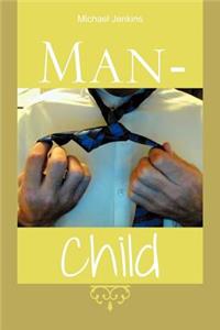 Man-Child