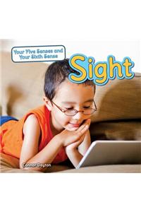 Sight